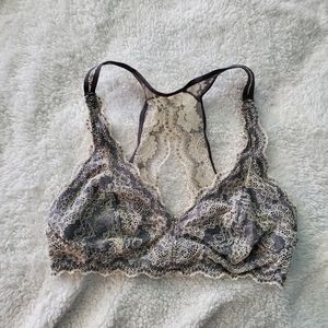 Bralette